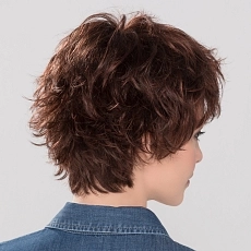 Push Up chocolate mix.jpg